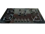 اجاق گاز فلت رومیزی وروننا